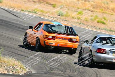 media/May-25-2025-Nasa (Sun) [[dcc9ba5c99]]/Race Group B/Race/